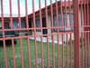 apartamentoenalquilerenkuru16}.JPG